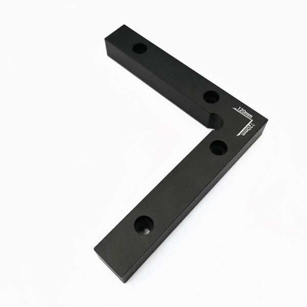professional hand tool sets woodworking 90 ° precision positioning l squares block right angle ruler tools m89a
professional hand tool sets woodworking 90 ° precision positioning l squares block right angle ruler tools m89a