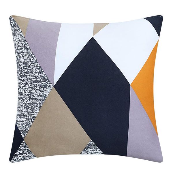 cushion/decorative pillow 2 pieces of 45*45cm printed cushion cover pillowcase sofa furniture bedding
cushion/decorative pillow 2 pieces of 45*45cm printed cushion cover pillowcase sofa furniture bedding