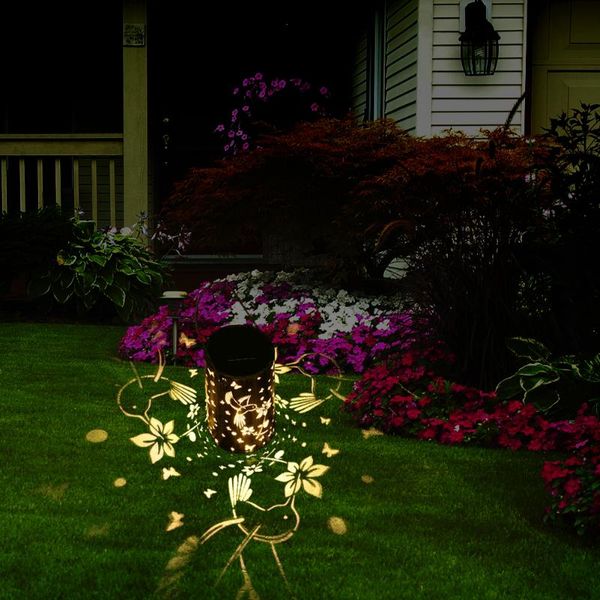 lawn lamps solar power hummingbird projection light hollow out waterproof outdoor garden park courtyard decoration night
lawn lamps solar power hummingbird projection light hollow out waterproof outdoor garden park courtyard decoration night