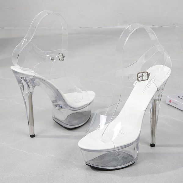 sandals large size stiletto heels wedding shoes suit female beige espadrilles platform big fashion girls high plastic comfo, Black
sandals large size stiletto heels wedding shoes suit female beige espadrilles platform big fashion girls high plastic comfo, Black
