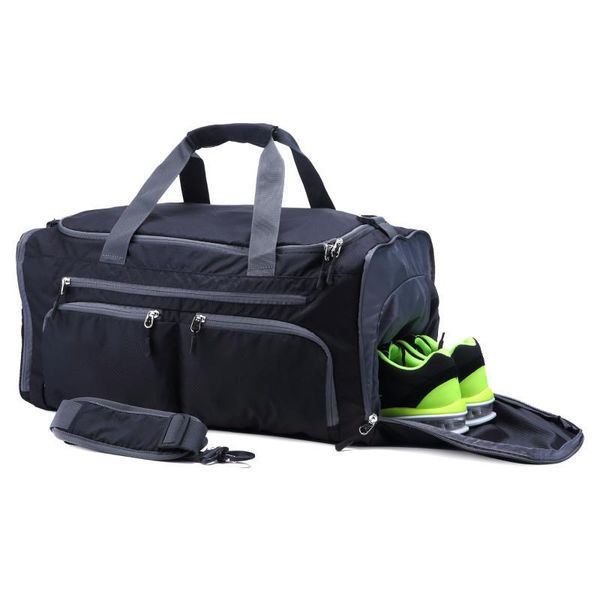 duffel bags tripnuo men/women dry wet separation travel bag nylon waterproof gym fold yoga swim crossbody sports accessories
duffel bags tripnuo men/women dry wet separation travel bag nylon waterproof gym fold yoga swim crossbody sports accessories