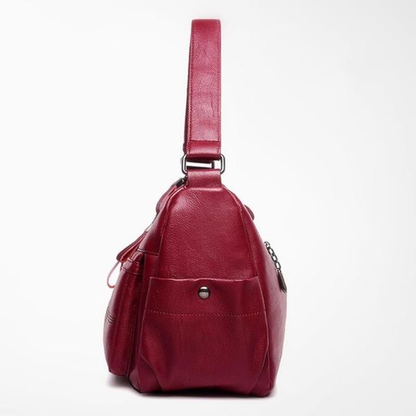 hl40 quality lady high fashion satchel brand new classic exquisite handbag leather european zipper shoulder bag tote pu purse 2021 shwks
hl40 quality lady high fashion satchel brand new classic exquisite handbag leather european zipper shoulder bag tote pu purse 2021 shwks