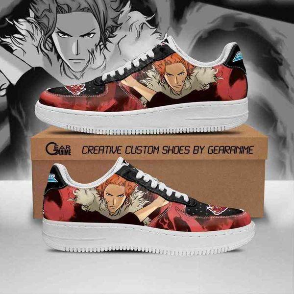 diy anime sho ex flame king spitfire air gear sneakers casual running sport walking lightweight tennis
diy anime sho ex flame king spitfire air gear sneakers casual running sport walking lightweight tennis