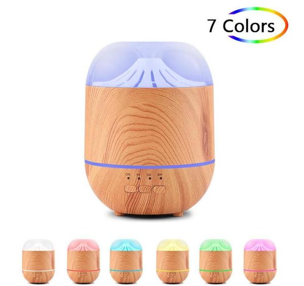 humidifier wood grain aroma diffuser essential oil ultrasonic humidifier diffuser led light home valentine day birthday gift 7 color wmq520
humidifier wood grain aroma diffuser essential oil ultrasonic humidifier diffuser led light home valentine day birthday gift 7 color wmq520
