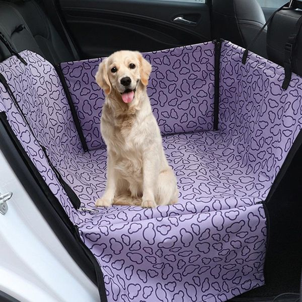 dog car seat covers pet carriers transport cover for dogs cats waterproof mat back blanket belt protector mats transportin perro
dog car seat covers pet carriers transport cover for dogs cats waterproof mat back blanket belt protector mats transportin perro