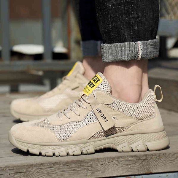 dress shoes men breathable outdoor sports wearproof fashion sneakers flat men mesh shoes trend lightweight soft sneakers rktp, Black
dress shoes men breathable outdoor sports wearproof fashion sneakers flat men mesh shoes trend lightweight soft sneakers rktp, Black
