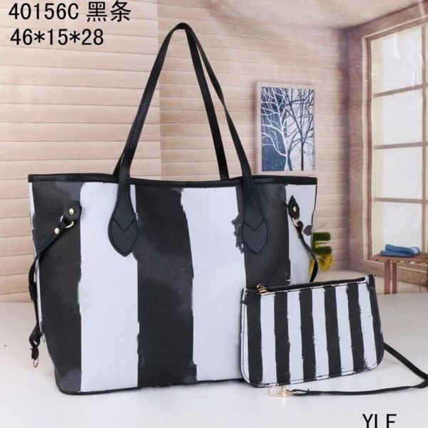 5 colors lattice 2pcs/set with wallet women tote genuine leather fashion handbags composite bags lady purse 40156c
5 colors lattice 2pcs/set with wallet women tote genuine leather fashion handbags composite bags lady purse 40156c