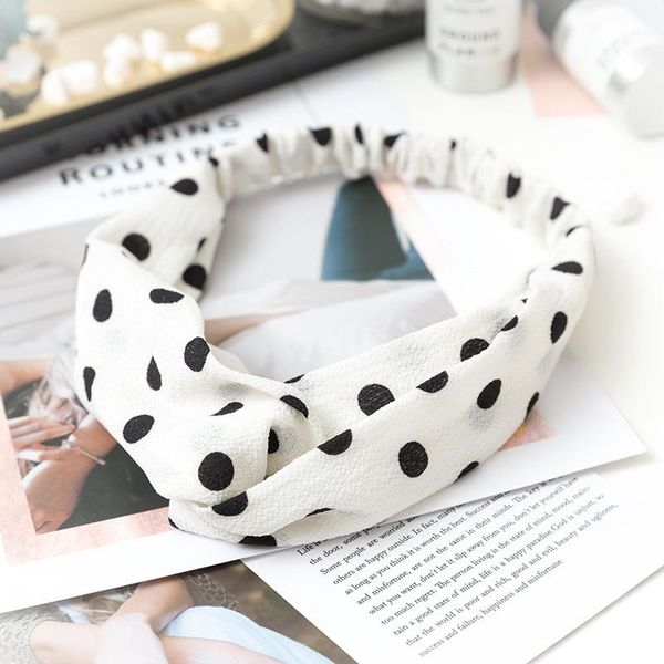hair accessories women girls summer dot bands print headbands retro cross turban bandage bandanas hairbands
hair accessories women girls summer dot bands print headbands retro cross turban bandage bandanas hairbands