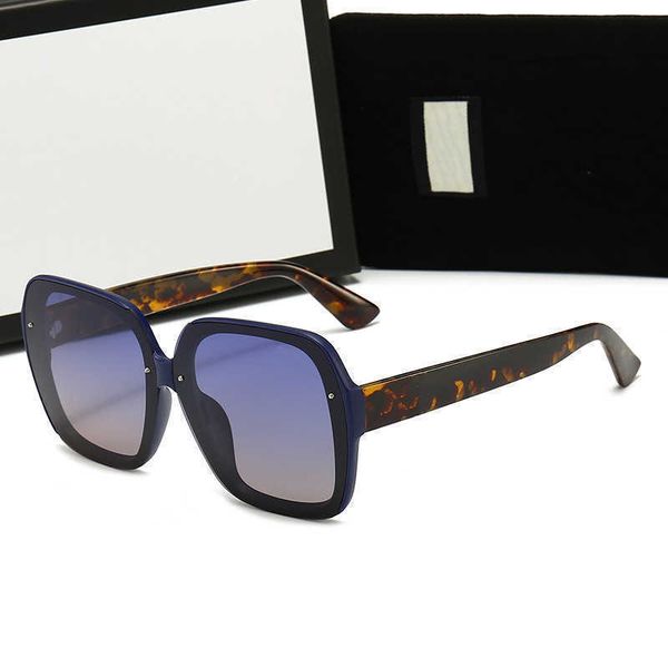 retro party packaging wear ladies square polarizer street shooting designer artifact with box sunglasses hipsternew luxury, White;black
retro party packaging wear ladies square polarizer street shooting designer artifact with box sunglasses hipsternew luxury, White;black