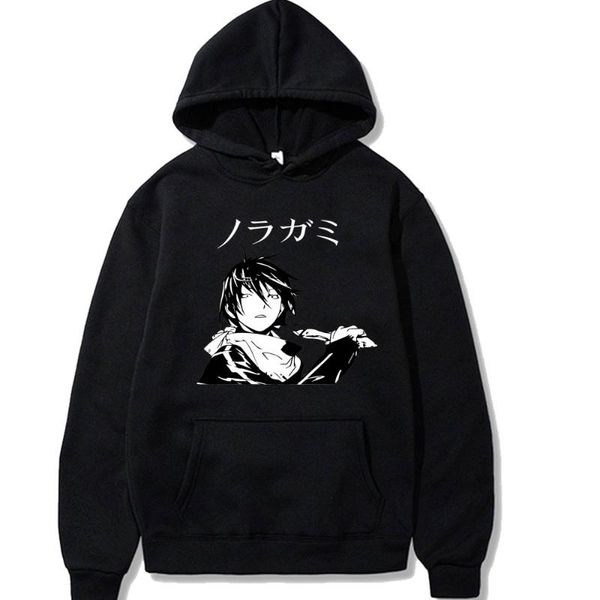 men's hoodies & sweatshirts fashion anime noragami funny yato men japanese cartoon print clothes long-sleeved black women harajuku wint
men's hoodies & sweatshirts fashion anime noragami funny yato men japanese cartoon print clothes long-sleeved black women harajuku wint