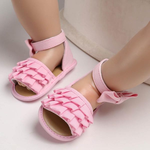 first walkers 0-18 months baby shoes born girls princess non-slip fabric solid color flower anti-slip soft sole toddler
first walkers 0-18 months baby shoes born girls princess non-slip fabric solid color flower anti-slip soft sole toddler