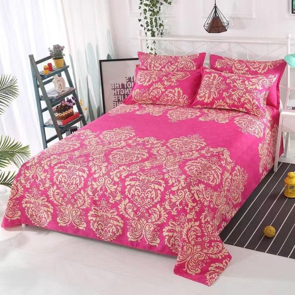 sheets & sets 2021 bedding sheet polyester bedsheet home textile printing flat combed cotton bed sheet+2 pcs cover 74*48cm
sheets & sets 2021 bedding sheet polyester bedsheet home textile printing flat combed cotton bed sheet+2 pcs cover 74*48cm