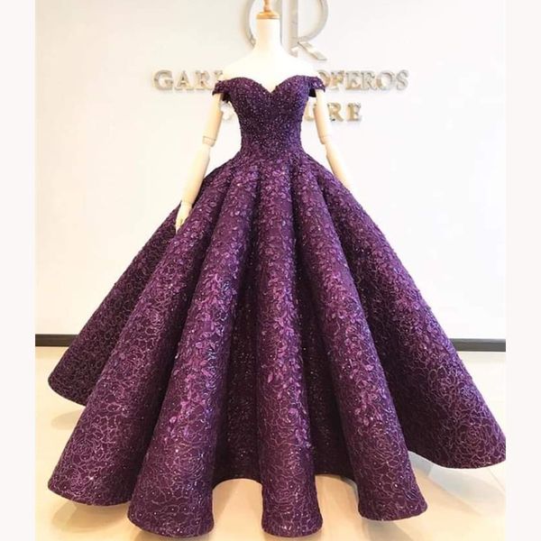 off the shoulder purple v-neck quinceanera ball gownnew beautiful prom dresses, Blue;red
off the shoulder purple v-neck quinceanera ball gownnew beautiful prom dresses, Blue;red
