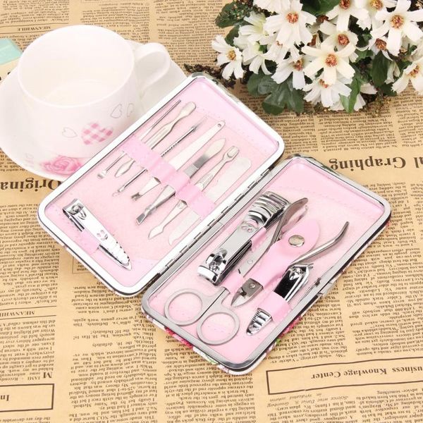nail art kits 12pcs scissors clippers set dead skin pliers cutting pedicure knife groove only inflammation manicure
nail art kits 12pcs scissors clippers set dead skin pliers cutting pedicure knife groove only inflammation manicure