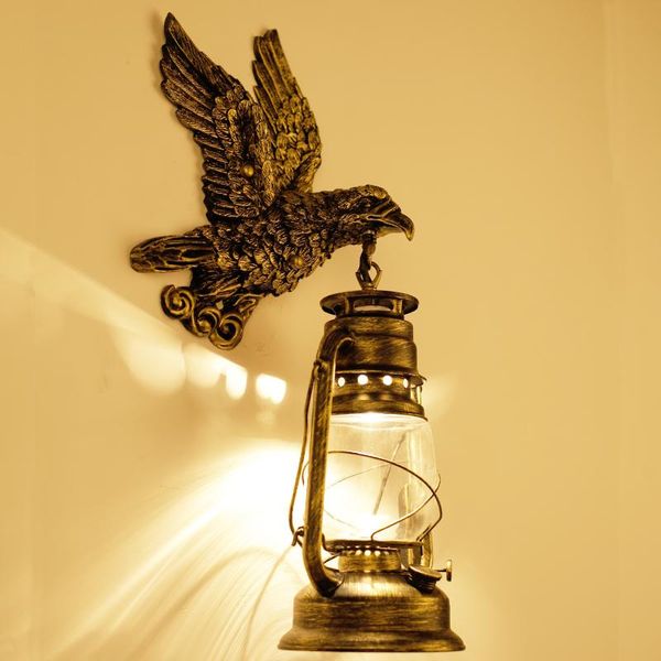 bedroom bedside wall lamp retro vintage lantern antique kerosene lamp eagle hawk wall l industrial wind lamps
bedroom bedside wall lamp retro vintage lantern antique kerosene lamp eagle hawk wall l industrial wind lamps