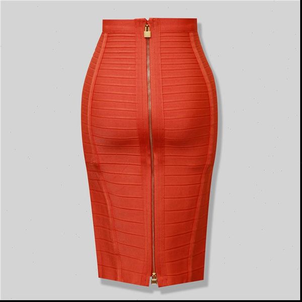 4 colors bandage skirt knee length woman pencil skirt solid color high wasit summer skirt, Black
4 colors bandage skirt knee length woman pencil skirt solid color high wasit summer skirt, Black