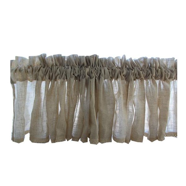 curtain & drapes 1pc modern style kitchen curtains cotton linen blending half for home / cafe accept customized
curtain & drapes 1pc modern style kitchen curtains cotton linen blending half for home / cafe accept customized