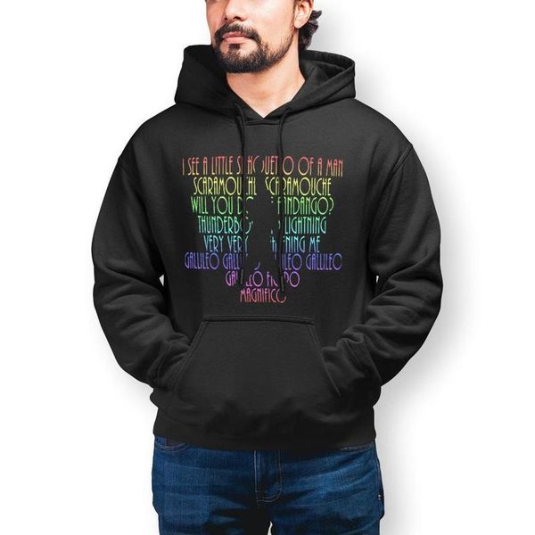 men's hoodies & sweatshirts queen rock womens cotton bohemian rhapsody streetwear pullover hoodie warm long length cool big men, Black
men's hoodies & sweatshirts queen rock womens cotton bohemian rhapsody streetwear pullover hoodie warm long length cool big men, Black