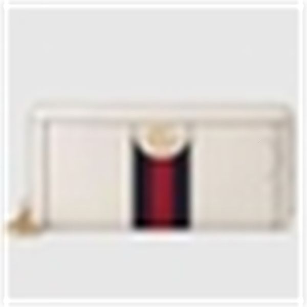 bags brand designer luxury 523154 mini ophidia zip around wallet belt bumbags long wallet chain pouches wallets purse clutches evening 2ahd, Black;red 
bags brand designer luxury 523154 mini ophidia zip around wallet belt bumbags long wallet chain pouches wallets purse clutches evening 2ahd, Black;red