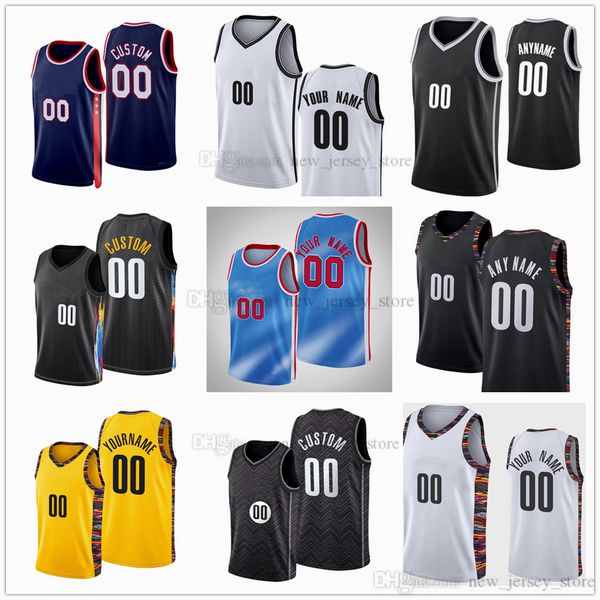 custom printed screen new 75th city basketball jerseys 12 joe 16 james harris johnson 0 andre goran drummond dragic cameron thomas sharpe ni, Black;red
custom printed screen new 75th city basketball jerseys 12 joe 16 james harris johnson 0 andre goran drummond dragic cameron thomas sharpe ni, Black;red