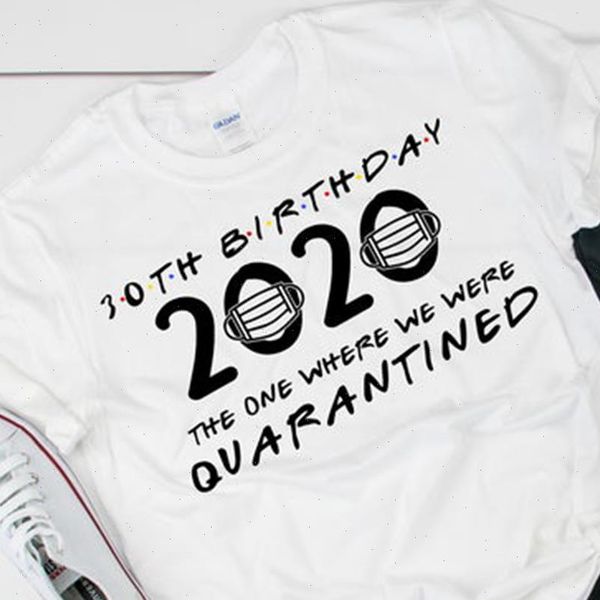 31st 32th 36th 37th 38th 26th 39th 30th birthday party women tshirt quarantined graphic t shirts woman clothes fashion, White
31st 32th 36th 37th 38th 26th 39th 30th birthday party women tshirt quarantined graphic t shirts woman clothes fashion, White