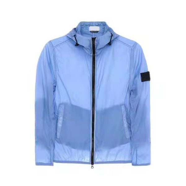 mens summer coats brand designer coats brand coats men's summer casual sun protection clothings, Black;brown
mens summer coats brand designer coats brand coats men's summer casual sun protection clothings, Black;brown