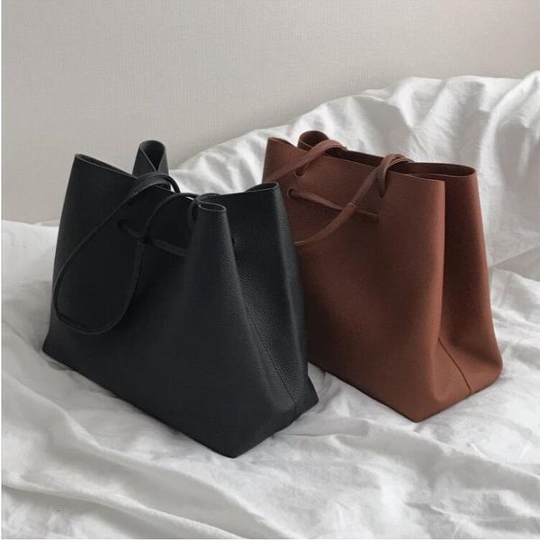 designer new female stylish handbags chic 2021 large handbags vintage crossbody shoulder bag large fashion totes women hand bags fcsxc
designer new female stylish handbags chic 2021 large handbags vintage crossbody shoulder bag large fashion totes women hand bags fcsxc