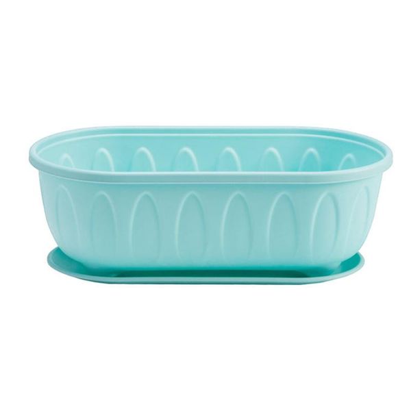 planters & pots planting pot flower planter living room bedroom wall shelf ins style pvc hexagonal outdoor gardening tools indoor plants hol
planters & pots planting pot flower planter living room bedroom wall shelf ins style pvc hexagonal outdoor gardening tools indoor plants hol