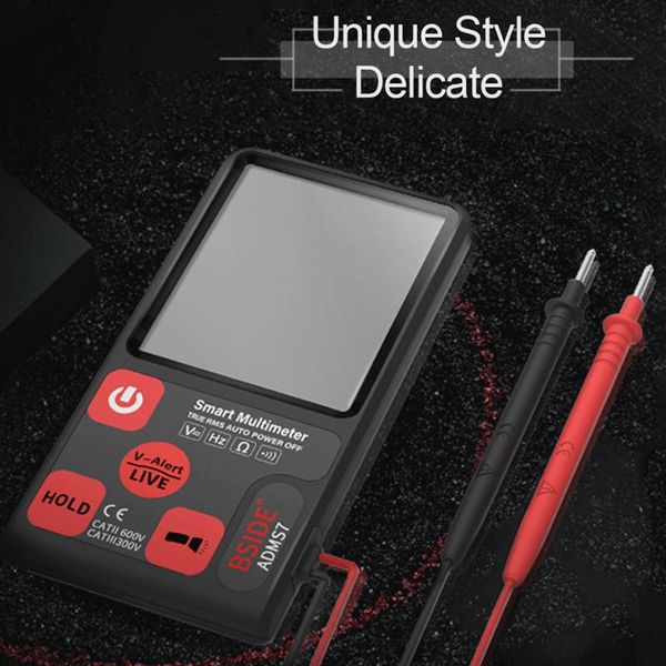 multimeters ultra-portable digital multimeter adms7 s9cl large 3.5" lcd 3-line display voltmeter dmm ac dc voltage ncv ohm hz tester
multimeters ultra-portable digital multimeter adms7 s9cl large 3.5" lcd 3-line display voltmeter dmm ac dc voltage ncv ohm hz tester