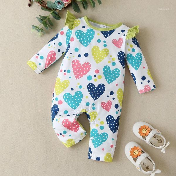 jumpsuits cysincos baby boys girls romper cotton long sleeve cartoon print jumpsuit born clothes autumn clothing outfits1, Blue
jumpsuits cysincos baby boys girls romper cotton long sleeve cartoon print jumpsuit born clothes autumn clothing outfits1, Blue