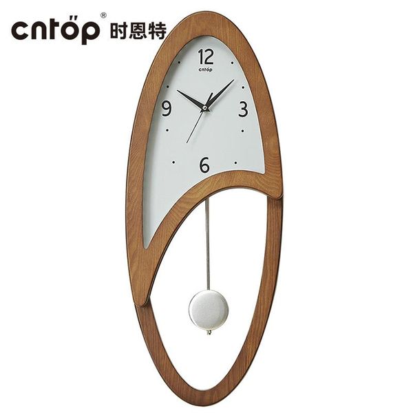 wall clocks fashion europe luminova clock with swingable handmade led light sense low noise wood watches modern design
wall clocks fashion europe luminova clock with swingable handmade led light sense low noise wood watches modern design