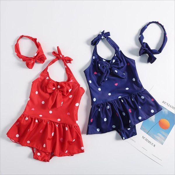 summer toddler swimwear kids baby girl swimsuit one-piece flower print swimwear swimming bikini bathing suit beachwear, Black
summer toddler swimwear kids baby girl swimsuit one-piece flower print swimwear swimming bikini bathing suit beachwear, Black