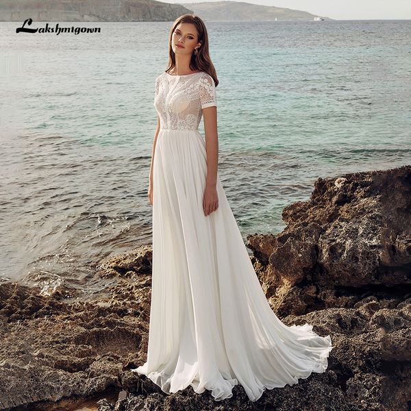 new de mariee 2021 simple es white robe longue chiffon bridal gown beach boho wedding scoop neck custom made b20y
new de mariee 2021 simple es white robe longue chiffon bridal gown beach boho wedding scoop neck custom made b20y