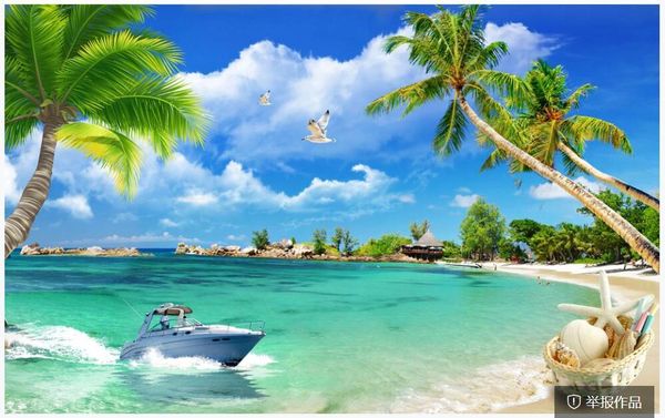 wallpapers 3d wallpaper blue sky and white clouds beach sea view coconut tree natural scenery po in the living room
wallpapers 3d wallpaper blue sky and white clouds beach sea view coconut tree natural scenery po in the living room