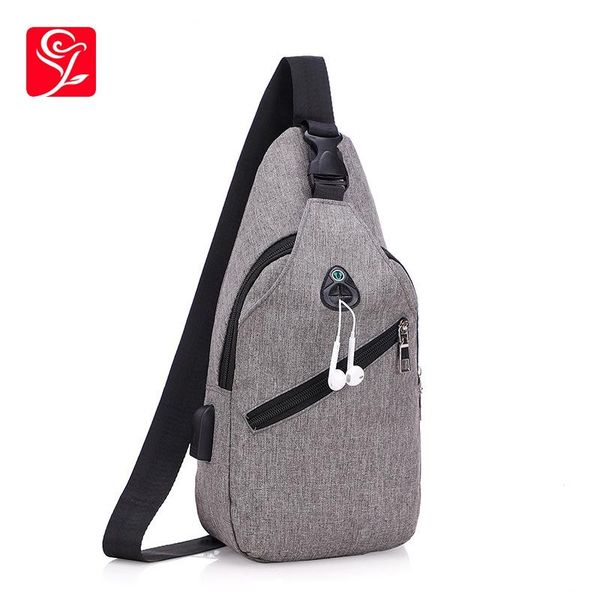 waist bags crossbody for men messenger pack casual chest waterproof nylon single shoulder strap usb charging
waist bags crossbody for men messenger pack casual chest waterproof nylon single shoulder strap usb charging