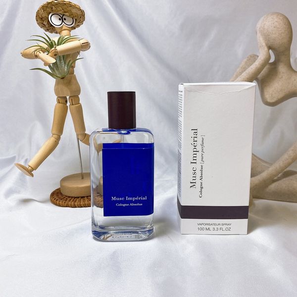 wholesale epack perfume musc imperial orange sanguine love osmanthus and attractive natural spray 100ml fast delivery
wholesale epack perfume musc imperial orange sanguine love osmanthus and attractive natural spray 100ml fast delivery