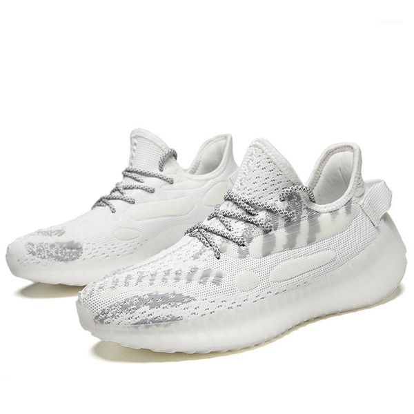 athletic & outdoor men casual shoes 2021 model spring summer breathable sneakers srunning shoes1, Black
athletic & outdoor men casual shoes 2021 model spring summer breathable sneakers srunning shoes1, Black