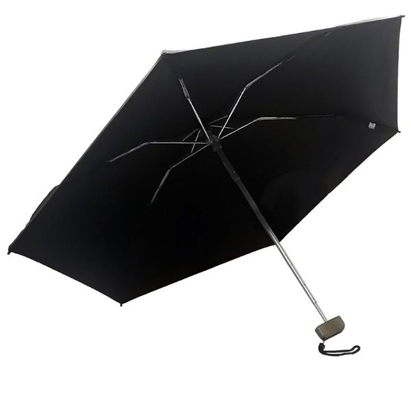 umbrellas ultra-light folding umbrella 6-rib small pocket all-weather for outdoor travel commute schools home
umbrellas ultra-light folding umbrella 6-rib small pocket all-weather for outdoor travel commute schools home