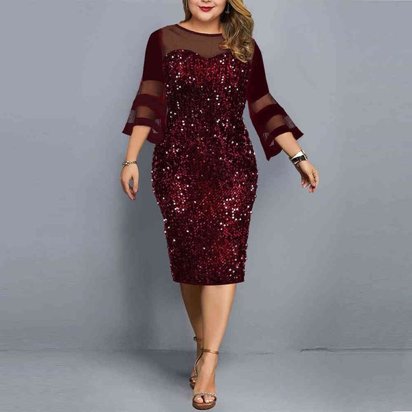 plus size dresses vestido de festa com lantejoulas e lantejoulas, plus size, feminino, casual, para clube, roupas noite, 4xl, 5xl, psoh, Black
plus size dresses vestido de festa com lantejoulas e lantejoulas, plus size, feminino, casual, para clube, roupas noite, 4xl, 5xl, psoh, Black