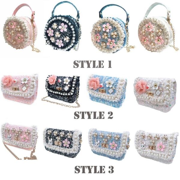 kids flower crossbody bag girls toddler princess cute shoulder tide messenger handbags pearl chain purse flap
kids flower crossbody bag girls toddler princess cute shoulder tide messenger handbags pearl chain purse flap