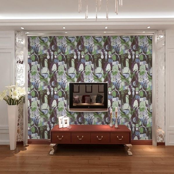 wallpapers de papel pare american colorful ink painting wall papers home decor wallpaper roll living room bedroom deco mural papier peint
wallpapers de papel pare american colorful ink painting wall papers home decor wallpaper roll living room bedroom deco mural papier peint