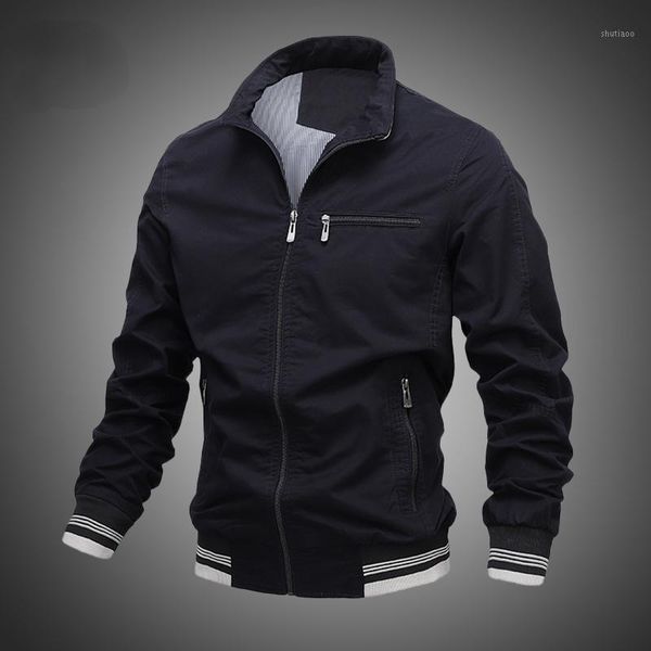 men's jackets men military windbreaker 2021 mens harajuku fashion hip hop autumn vintage cargo bomber, Black;brown
men's jackets men military windbreaker 2021 mens harajuku fashion hip hop autumn vintage cargo bomber, Black;brown