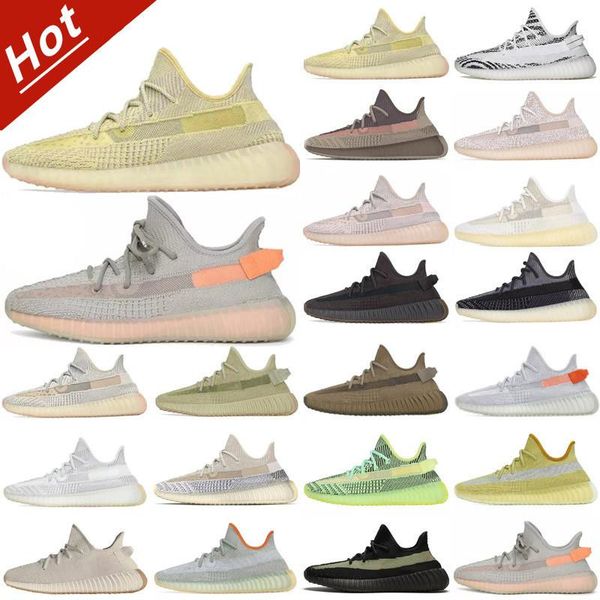 2021 asriel israfil oreo desert sage earth static cinder tail light bred kanye west running shoes abez zyon v2 men women sneakers
2021 asriel israfil oreo desert sage earth static cinder tail light bred kanye west running shoes abez zyon v2 men women sneakers