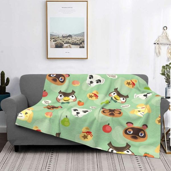 blankets animal crossing pattern blanket for couch comfortable micro fibre throw gifts christmas
blankets animal crossing pattern blanket for couch comfortable micro fibre throw gifts christmas
