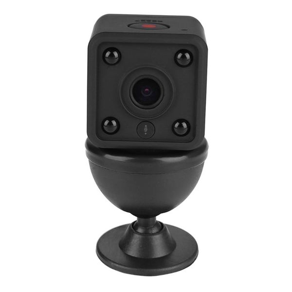 cameras 720p wifi ip camera 1.0mp app remote viewing alarm message baby monitor night vision cmos motion detection
cameras 720p wifi ip camera 1.0mp app remote viewing alarm message baby monitor night vision cmos motion detection