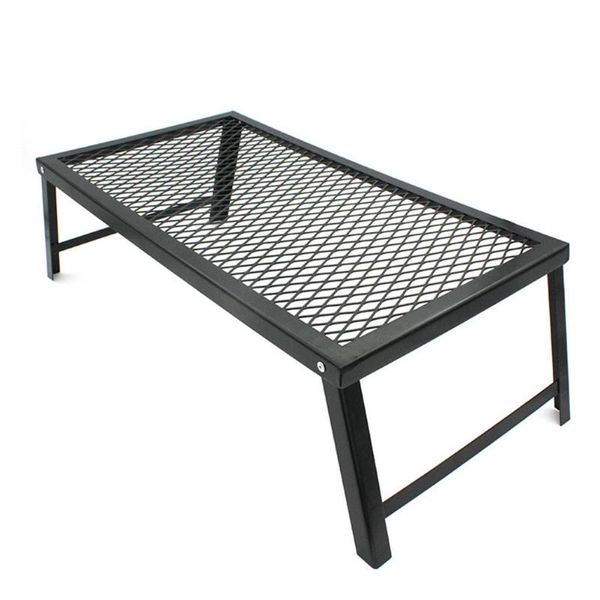 tools & accessories outdoor folding picnic table barbecue bbq grill storage rack camping non-stick pad too
tools & accessories outdoor folding picnic table barbecue bbq grill storage rack camping non-stick pad too