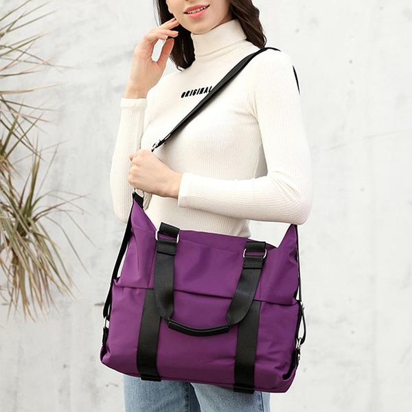 evening bags 2021 women's shoulder bag korean female handbag large capacity messenger ladies nylon fashion crossbody solid color
evening bags 2021 women's shoulder bag korean female handbag large capacity messenger ladies nylon fashion crossbody solid color