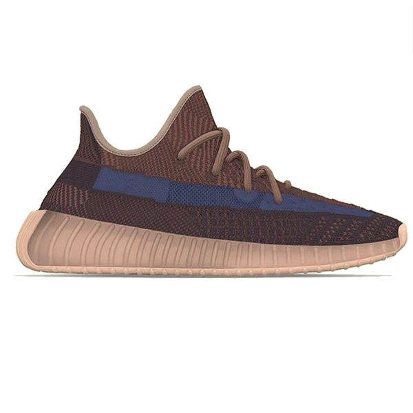 kanye west running shoes yecher zyon israfi eliada asriel abez flax marsh sulfur for sale with box sneakers store wholesale prices, Black
kanye west running shoes yecher zyon israfi eliada asriel abez flax marsh sulfur for sale with box sneakers store wholesale prices, Black