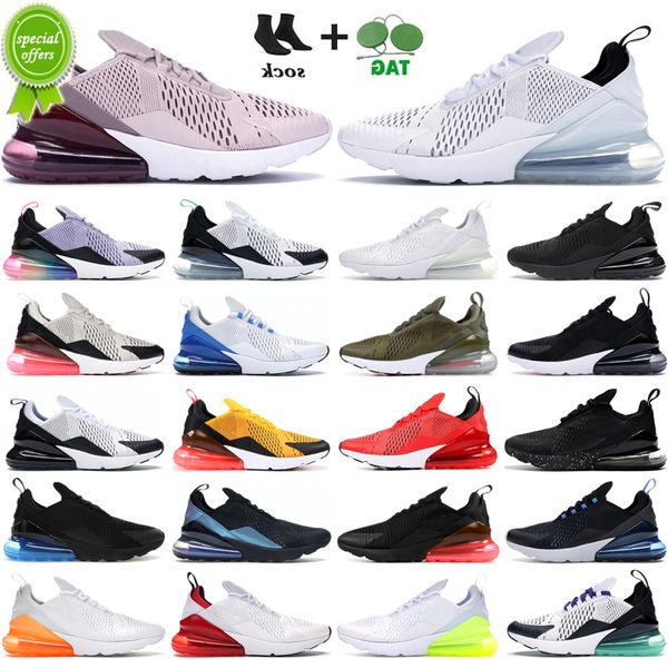 36-45 og cushion running shoes for men women triple white black barely rose p blue light bone total orange medium olive mens trainer sport
36-45 og cushion running shoes for men women triple white black barely rose p blue light bone total orange medium olive mens trainer sport