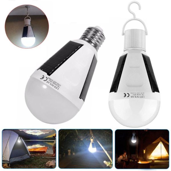 solar lamps emergency lamp outdoor led portable bulb for travel camping tent high light energy conservation panel powered
solar lamps emergency lamp outdoor led portable bulb for travel camping tent high light energy conservation panel powered